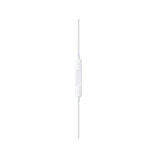 APPLE EarPods (USB-C)