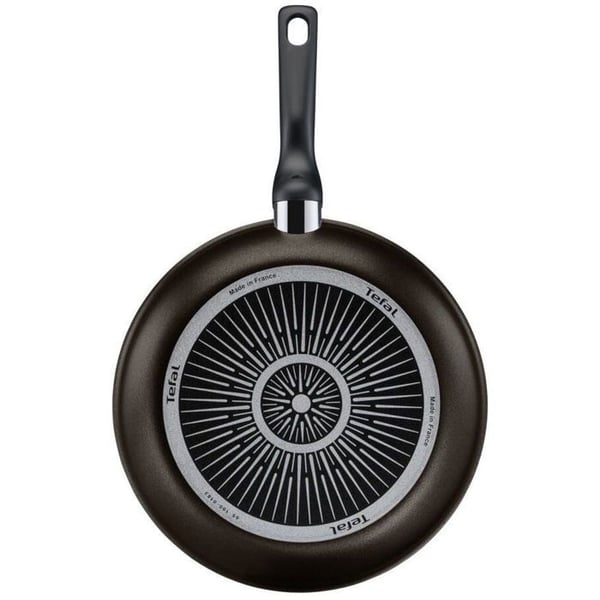 Tefal stekpanna 26 cm XL Intense C3840553