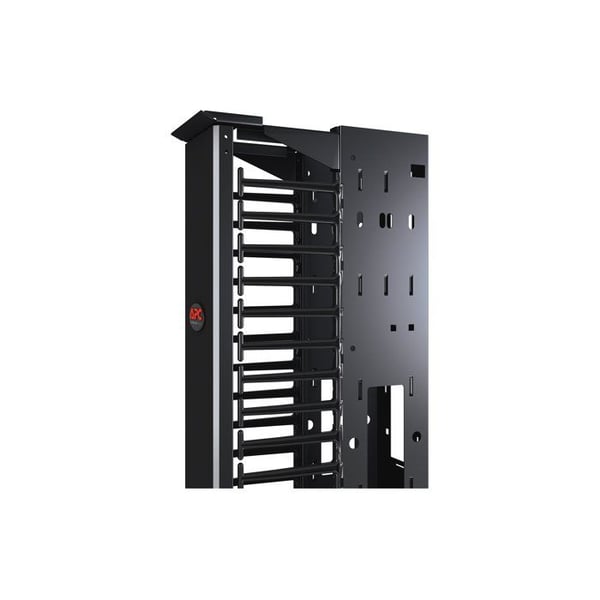 APC AR8665