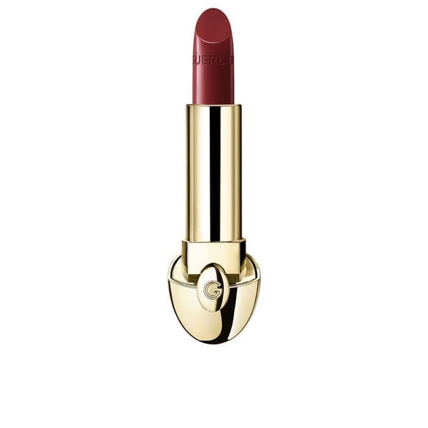 Rouges à Lèvres ROUGE G läppstift påfyllning #968 3,5 gr