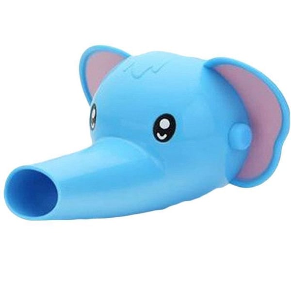 Byggset - LEGO - Disney 43249 - Stitch - Glassrulle - 1 Figurfigur.