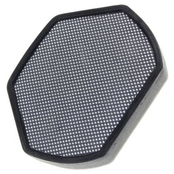 Filtreringsskum av originaltyp Dammsugare 00579275 BOSCH, AYA, SIEMENS, LG