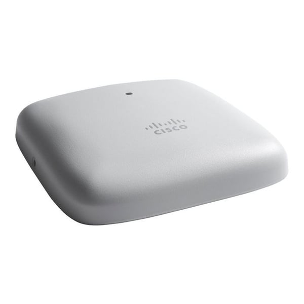 Cisco 5-CBW240AC-E