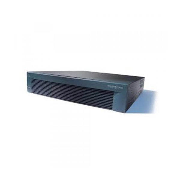 Cisco PIX-525-FO-GE-BUN