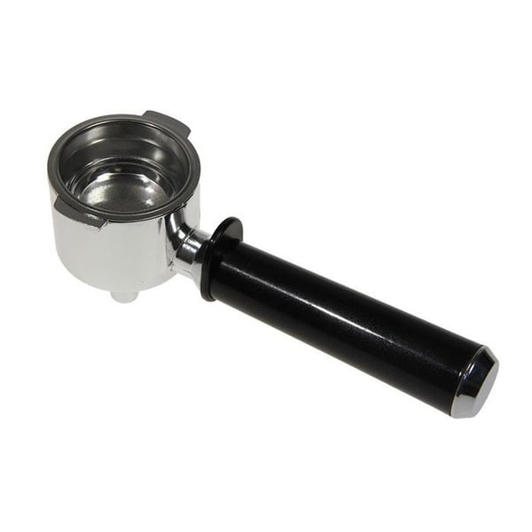 Filterhållare Kaffebryggare, Kaffemaskin 7313286889 DELONGHI