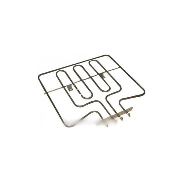 RESISTOR 3000W 220V FÖR ZANUSSI UGN - BVMPIECES