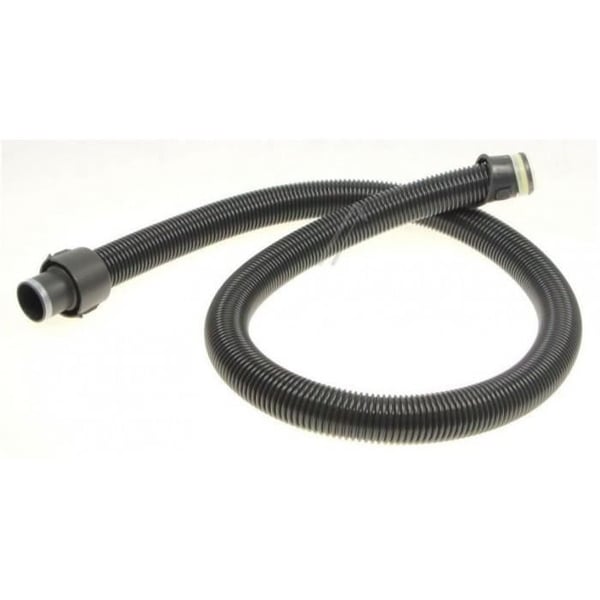 Komplett slang till Electrolux dammsugare 140019432073