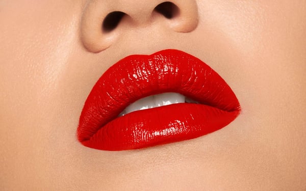 Pupa Vamp Extreme Color Läppstift - 304