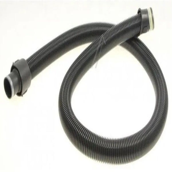 Komplett slang till Electrolux dammsugare 140019432073