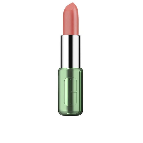 Läppstift - POP LONGWEAR MATTE - #Petal Pop - 3,9 gr - Hållbar färg i upp till 8 timmar