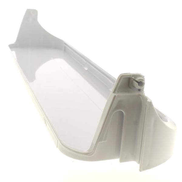 Balconett flaskor 443x70 c00089093 - Kylskåp Ariston - Balconetter