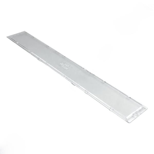 Plafonnier Lampa 380 X 55 Mm Såld Av 1
