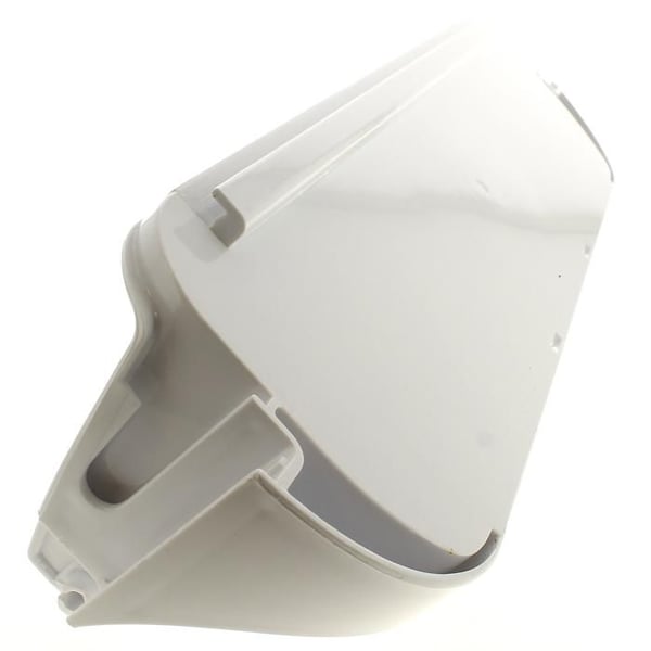 Balconett flaskor 443x70 c00089093 - Kylskåp Ariston - Balconetter