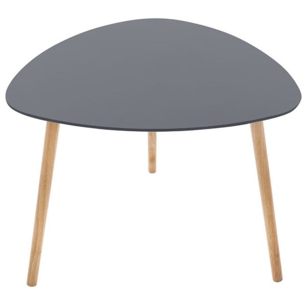 Set med 3 häckbord kombi Miléo Atmosphera