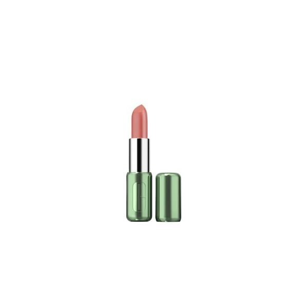 Läppstift - POP LONGWEAR MATTE - #Petal Pop - 3,9 gr - Hållbar färg i upp till 8 timmar