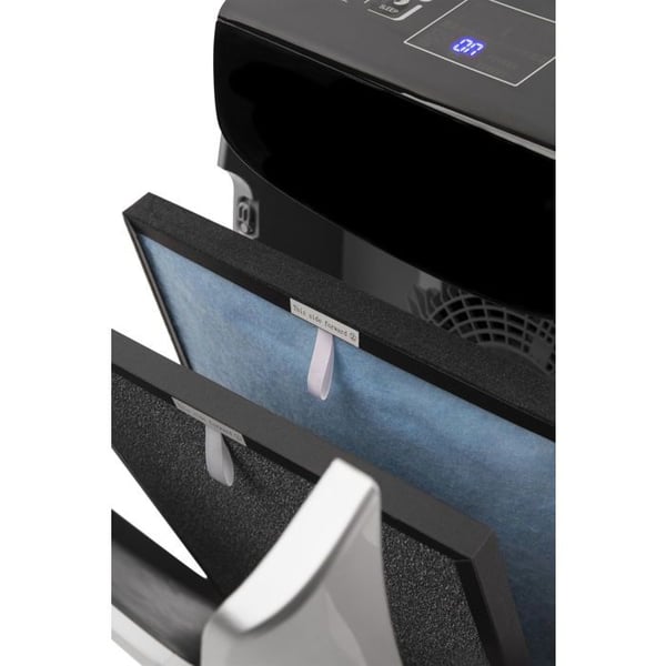 Rohnson R-9550F2