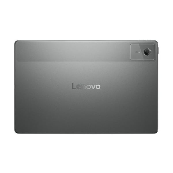 Lenovo Idea Tab Plus Tabletti 12.1" Mediatek 8GB RAM 256GB Wi-Fi 5 Harmaa