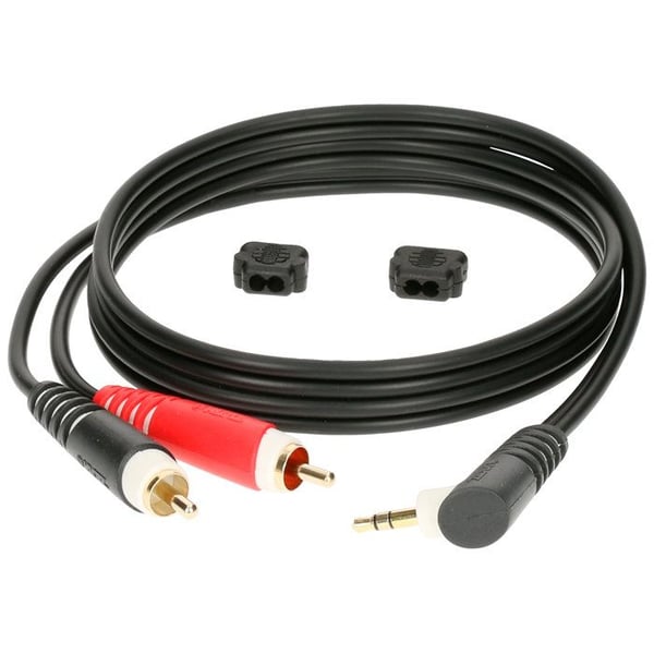 KLOTZ AY7A0100