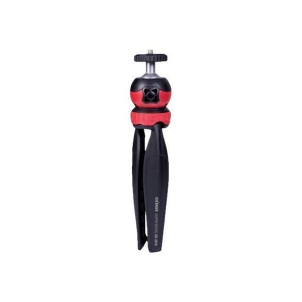 Stativ - DORR - SB-2810 Super Bowl - Kula - Plast - Maxvikt 2 kg