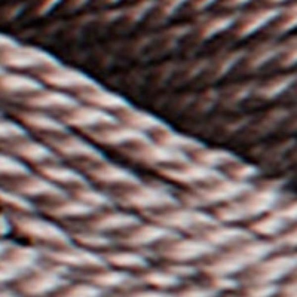 PERLE BOMULL 1 ECH 25M (M) 451