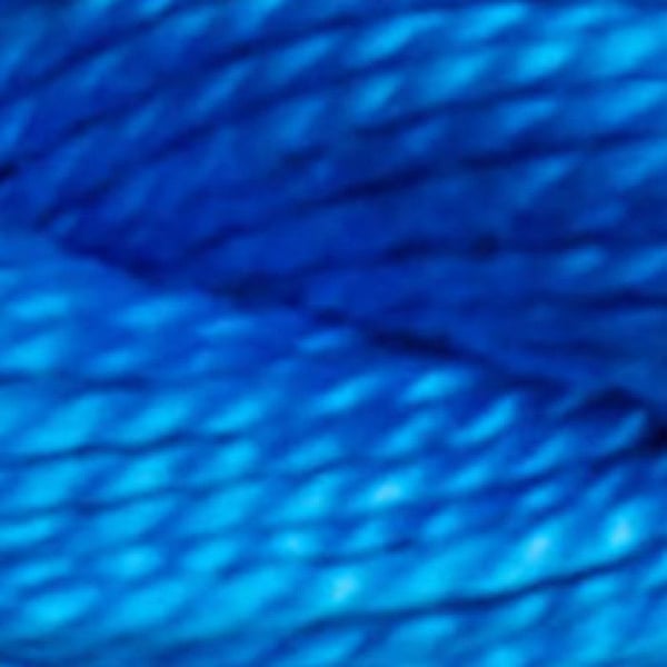 COTON PERLE 1 ECH 25M (M) 995