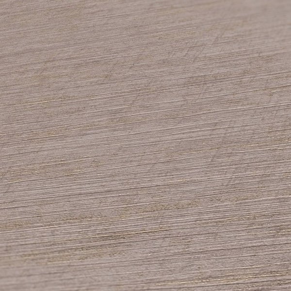 Tapeter - A.S. CREATION - Metropolitan S - Materialeffekter - Metallic - Grå