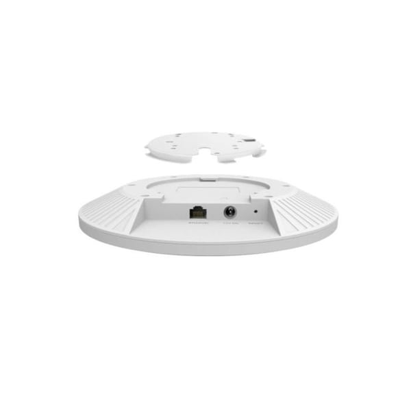 TPLINK Omada AX6000 Takmontering