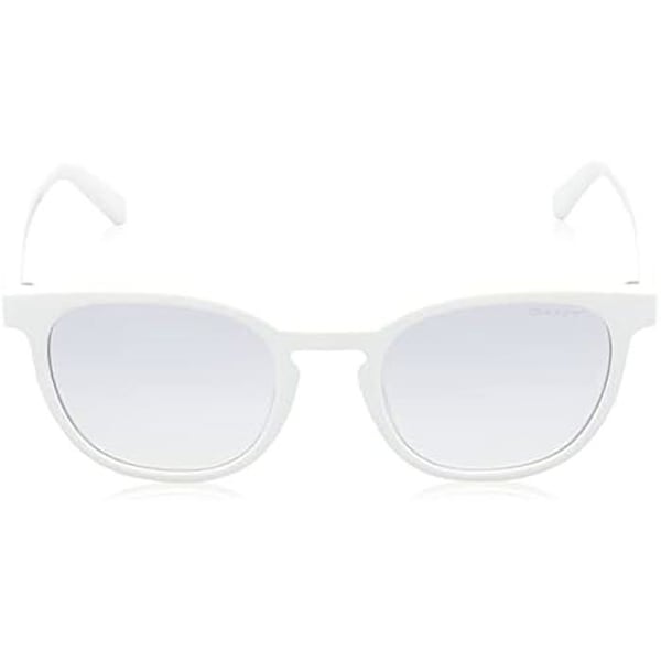 Gant Eyewear GA7203 Briller Ivor 53 til mænd, Ivor