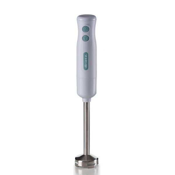 Mixer Ariete 601 HVID PIMER KIT Hvid