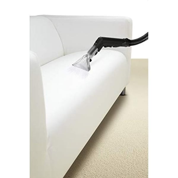 Flytande skydd - KARCHER - Care Tex RM 762 - 500 ml - Klar att använda - Textilier