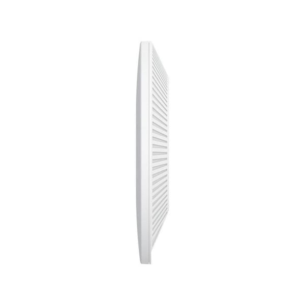 TPLINK Omada AX6000 Takmontering