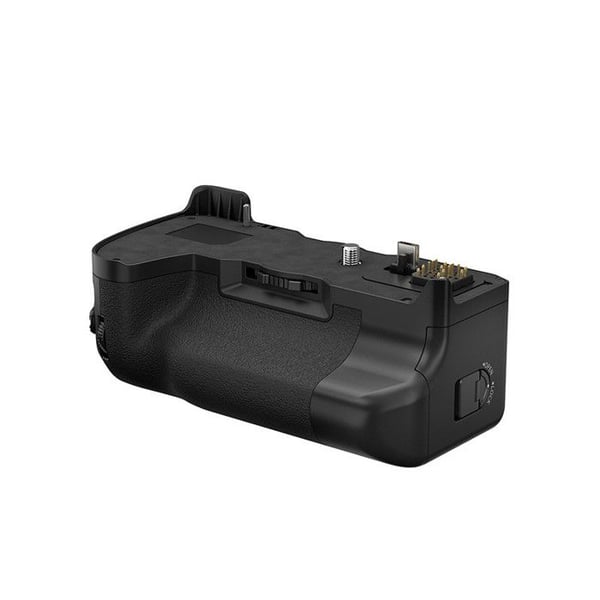 FUJIFILM Vertikalt Power Grip VG-XH