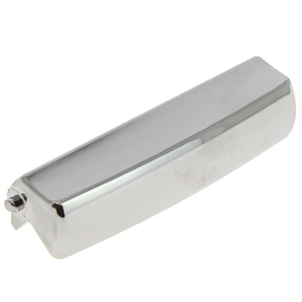 Knapp för att öppna locket 996510058316 - Philips tryckkokare - Knappar