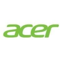 ACER DOCKIN TYPE-C II Dockningsstation