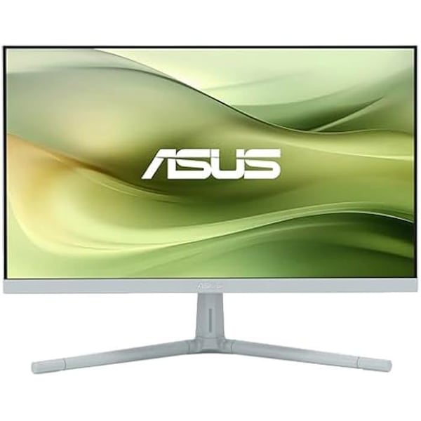 Minnesenhet - ASUS - USB 2.0 U-Disk - 8 GB - Svartvitt - Flash Drive