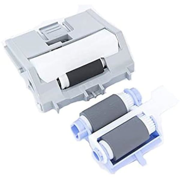 Pickup Roller - HP - LJ-M506 - Generiskt tillbehör - Fack 2 - Kompatibel sats