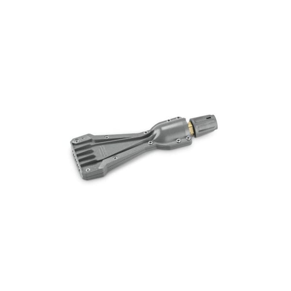 KARCHER eco!Booster TR 040 - 2.113-086.0 suutin