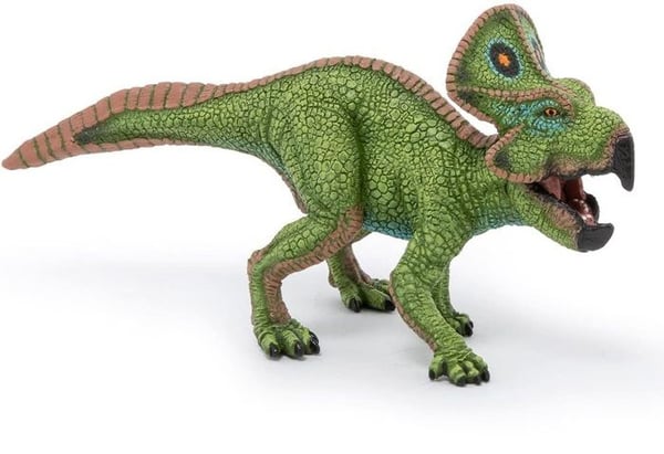 Figurindinosaur: Protoceratops