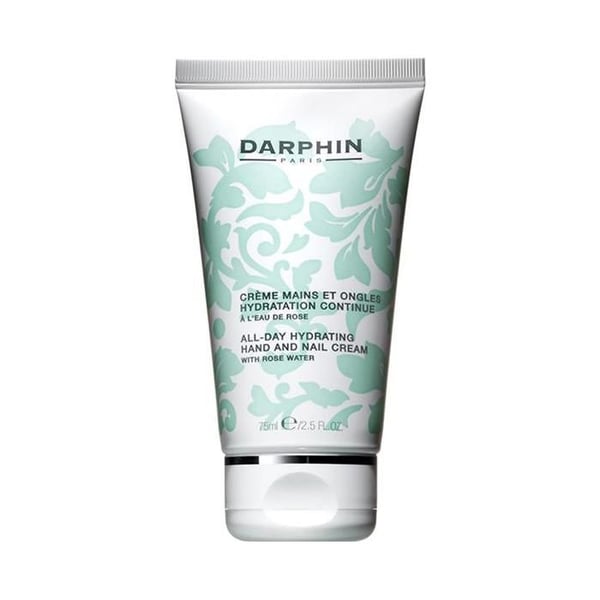 Darphin Hand- och Nagelkräm 75ml