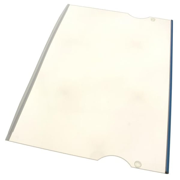 Clayette glas 478x340, 9293882 - Kylskåp Liebherr - Hyllor, och hyllplan