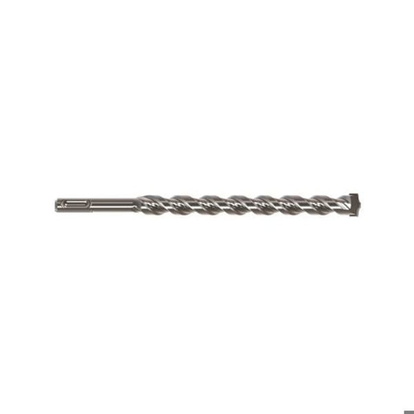 Spott - DRILL XT2 SDS+ D.8X260X200
