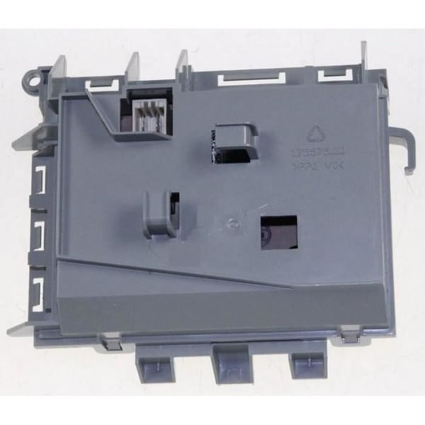 KRAFTMODUL FÖR BEKO DISKMASKIN 1755700300