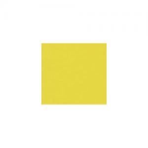 Färgpennor - Derwent - Coloursoft - Limegrön - Mjukhet - Blandad