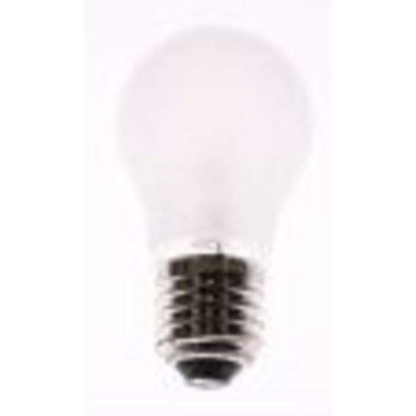 Glödlampa E27 230V 0MA 40W FÖR SAMSUNG KYLSKÅP * 4713-001201 RS8DPAS RSA1DHPE RSA1D
