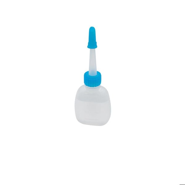 SYMASKINOLJA PM 25 ML 92129