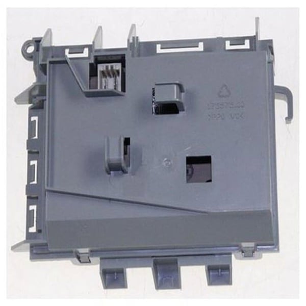 KRAFTMODUL FÖR BEKO DISKMASKIN 1755700300