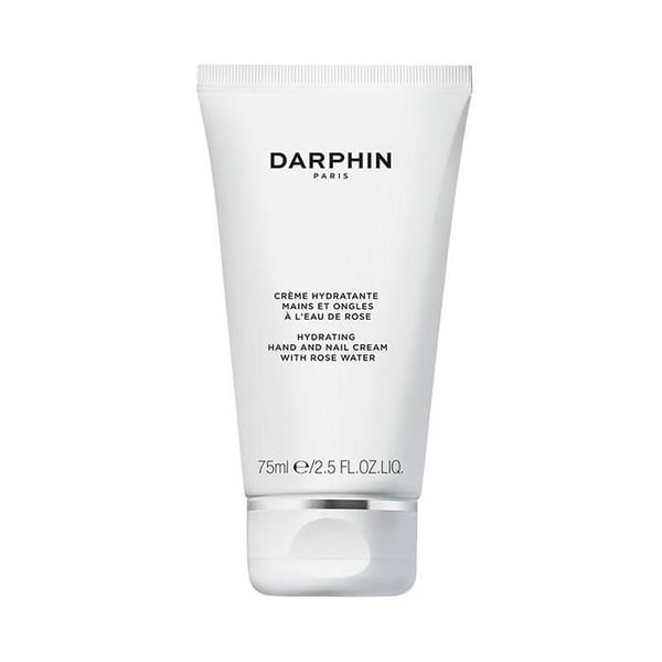 Darphin Hand- och Nagelkräm 75ml