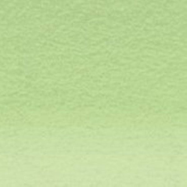 Färgpennor - Derwent - Coloursoft - Limegrön - Mjukhet - Blandad