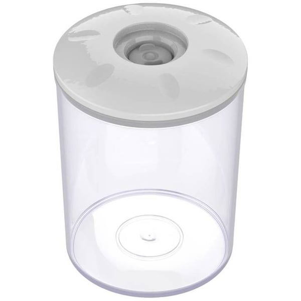 Magic Vac ACO1182 SET 3 PERHE 0,75 l + 1,5 l + 3 l Tyhjöastia