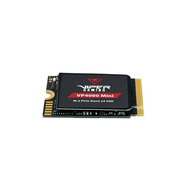 PATRIOT Viper VP400 Mini 2 Til